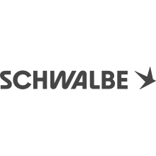Shop-schwalbe